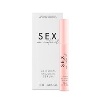 Bijoux Indiscrets CLITORAL AROUSAL SERUM