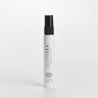 Orální sprej pro zvýšení produkce slin Lemon Waterfall (13 ml)