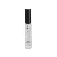 Kokosový stimulační gel na bradavky Coco Breeze (10 ml)