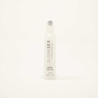 Kokosový stimulační gel na bradavky Coco Breeze (10 ml)