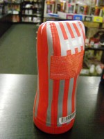 TENGA Soft Tube