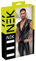 NEK Men's Shirt matte XL