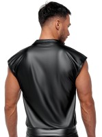 NEK Men's Shirt matte XL