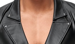 NEK Men's Shirt matte XL