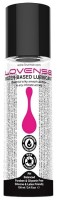 Lovense Lubrikační gel na vodní bázi 100 ml