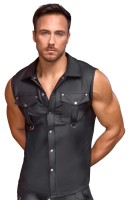NEK Men's Shirt