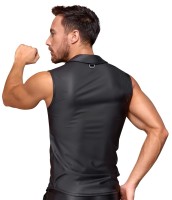 NEK Men's Shirt