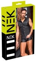 NEK Men's Shirt