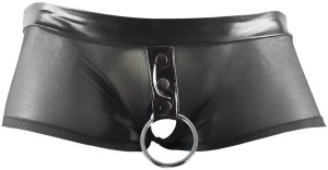 Svenjoyment Showmaster with Cock Ring M