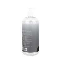 EasyGlide Anal Lubricant 1000 ml