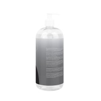 EasyGlide Anal Lubricant 1000 ml