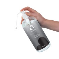 EasyGlide Anal Lubricant 1000 ml