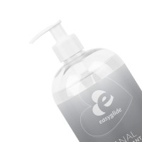 EasyGlide Anal Lubricant 1000 ml