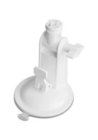 Spinel - Portable Thrusting Vibrating and Heating Dildo