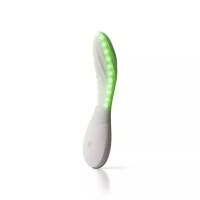 LELO MONA Spectra, white