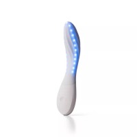 LELO MONA Spectra, white