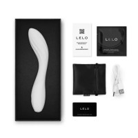 LELO MONA Spectra, white