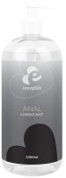 EasyGlide Anal Lubricant 1000 ml