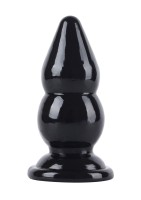 Hidden Desire Buttplug Balls Large 17 cm