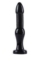 Hidden Desire Anal Intruder 28 cm