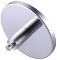 HiSmith Suction Cup Adapter