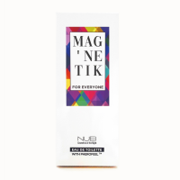 Nuei Pheromones Perfume for Everyone - 1.7 fl oz / 50 ml
