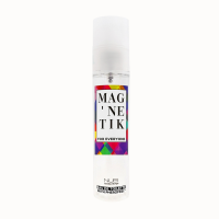Nuei Pheromones Perfume for Everyone - 1.7 fl oz / 50 ml