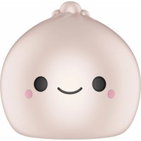 Satisfyer Mochi – stimulátor klitorisu