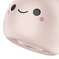 Satisfyer Mochi – stimulátor klitorisu