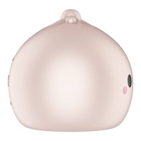 Satisfyer Mochi – stimulátor klitorisu