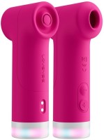 Lovense Fizz – stimulátor klitorisu