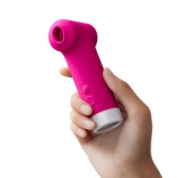 Lovense Fizz – stimulátor klitorisu
