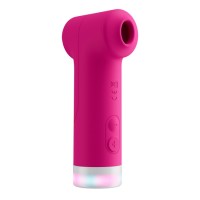 Lovense Fizz – stimulátor klitorisu