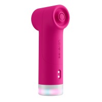 Lovense Fizz – stimulátor klitorisu