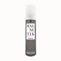 Nuei Pheromones Perfume for Men - 1.7 fl oz / 50 ml