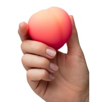 ROMP Pink Peach