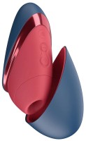 Womanizer Next Liberty