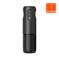 Arcwave Orbit masturbator black