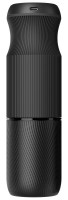 Arcwave Orbit masturbator black