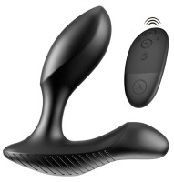 Arcwave Perk anal plug