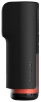Arcwave Thruster Black masturbator