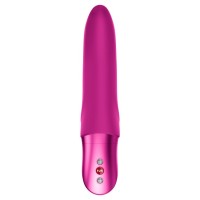 Fun Factory - Diva Dolphin