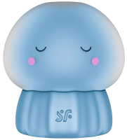 Satisfyer Jelly-cious - stimulátor klitorisu