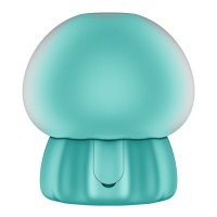 Satisfyer Jelly-cious - stimulátor klitorisu