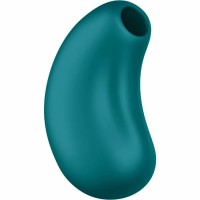 Fun Factory - Cherie Bottle Green