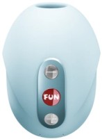 Fun Factory - Seduction Ice Blue