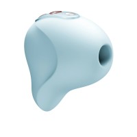 Fun Factory - Seduction Ice Blue
