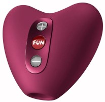 Fun Factory - Libera Wine Red