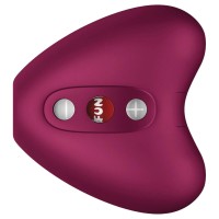 Fun Factory - Libera Wine Red