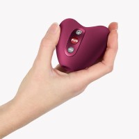 Fun Factory - Libera Wine Red